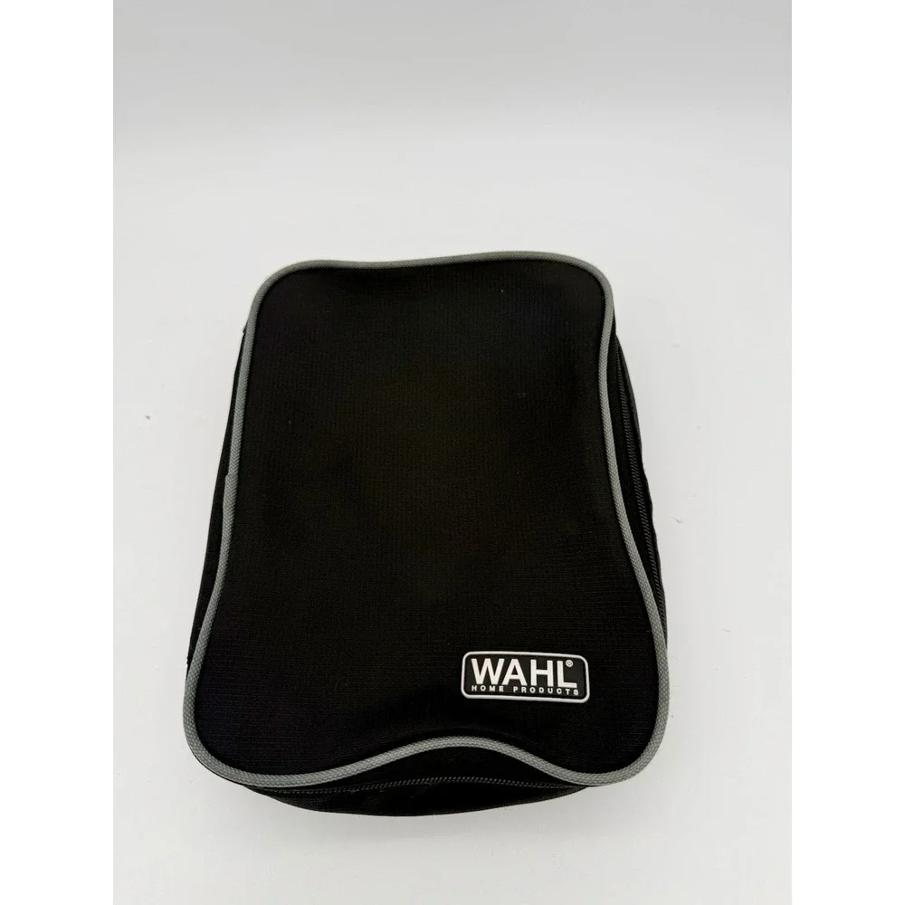 Wahl pre owned